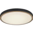 Virvatuli Frida 2 LED Plafondi - Plafondit - 6420046220455 - 1