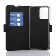 default - Suojakuoret, laukut ja kotelot - 6418312171075 - 4
