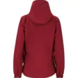 Weather Report Camelia W AWG Jacket - Naisten ulkoilutakit - WR201565 - 5