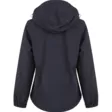 Weather Report Camelia W AWG Jacket - Naisten ulkoilutakit - WR201565 - 3