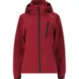 Weather Report Camelia W AWG Jacket - Naisten ulkoilutakit - WR201565 - 4
