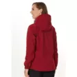 Weather Report Camelia W AWG Jacket - Naisten ulkoilutakit - WR201565 - 5