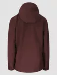 Weather Report Camelia W AWG Jacket - Naisten ulkoilutakit - WR201565 - 7