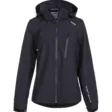 Weather Report Camelia W AWG Jacket - Naisten ulkoilutakit - WR201565 - 2