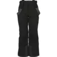Whistler Gippslang Jr Functional Ski Pants - Lasten ulkoiluhousut - W173285 - 1