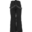 Whistler Gippslang Jr Functional Ski Pants - Lasten ulkoiluhousut - W173285 - 2