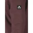 Whistler Kingland W Ski Jacket - Naisten toppatakit - W253185 - 3