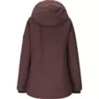 Whistler Kingland W Ski Jacket - Naisten toppatakit - W253185 - 2