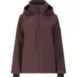 Whistler Kingland W Ski Jacket - Naisten toppatakit - W253185 - 1
