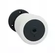default - Älykoti - Smart home - 3606482046825 - 1