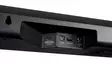 default - Soundbar kaiuttimet - 4957812694285 - 2
