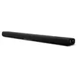 default - Soundbar kaiuttimet - 4957812694285 - 3