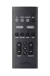default - Soundbar kaiuttimet - 4957812694285 - 1
