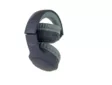 Z3N H20 Bluetooth-kuulokkeet, sininen - Langattomat kuulokkeet - 4745010623035 - 5