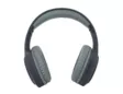 Z3N H20 Bluetooth-kuulokkeet, sininen - Langattomat kuulokkeet - 4745010623035 - 4