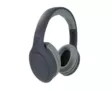 Z3N H20 Bluetooth-kuulokkeet, sininen - Langattomat kuulokkeet - 4745010623035 - 3
