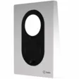 Zaptec Go ja Go 2 Sky White - Latausasemat - ZM000762 - 3