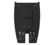 Zaptec Pro Backplate - Latausasemat - ZM000438 - 1