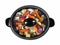 RUSSEL HOBBS MAXICOOK HAUDUTUSPATA 6 LITRAA - Muut pienet keittiökoneet - 4008496878185 - 1