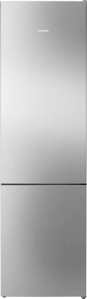 SIEMENS KG39N2ICF JÄÄKAAPPIPAKASTIN - Jääkaappipakastimet - 4242003896365 - 1