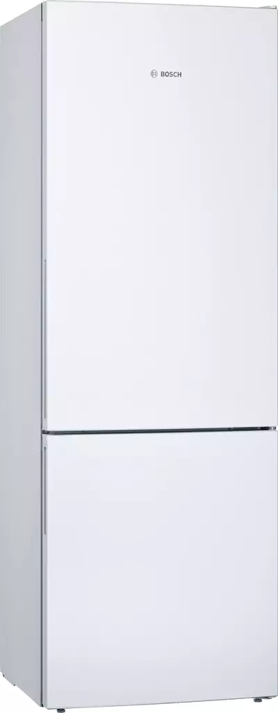default - Jääkaappipakastimet - 4242005209545 - 1