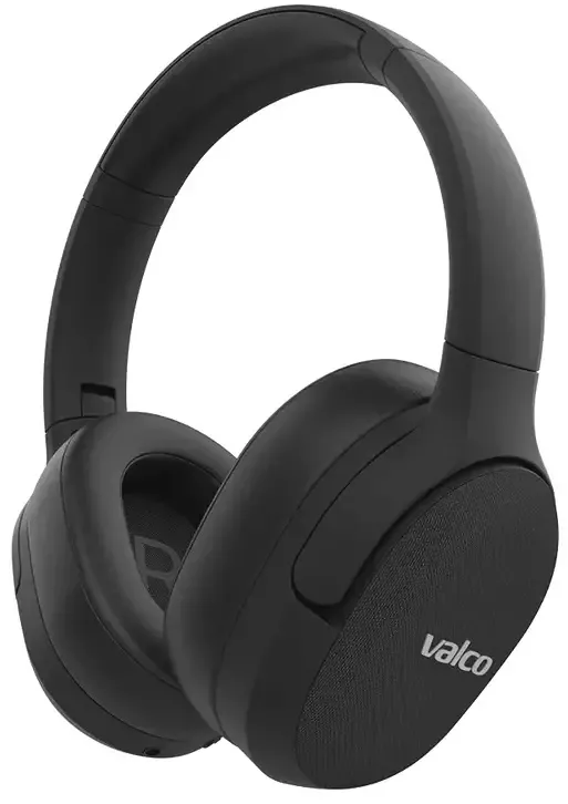 Valco VMK25 Vastamelukuulokkeet - Langattomat kuulokkeet - 6429830022275 - 1