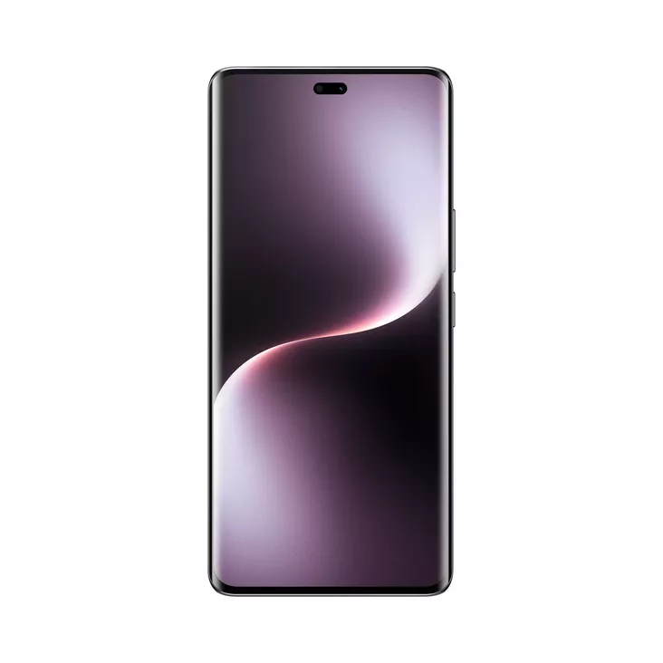 HONOR MAGIC7 LITE 8GB+512GB TITANIUM BLACK ÄLYPUHELIN - Matkapuhelimet - 6936520858675 - 1