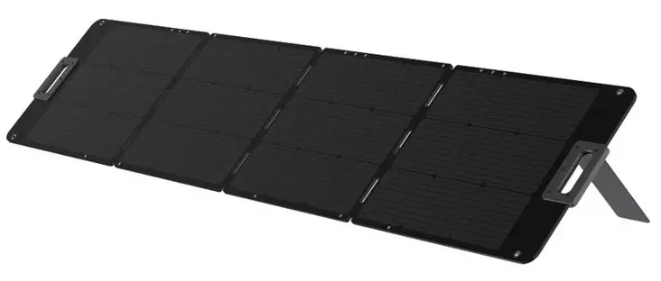 default - Kaapelit ja laturit - 6941545618395 - 1