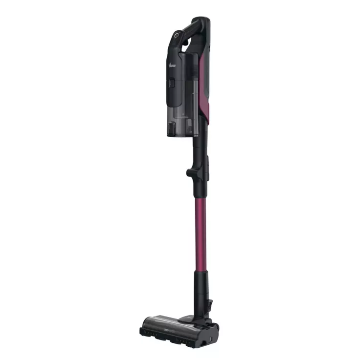 Hoover HF610HX011 Varsi-imuri - Varsi- ja rikkaimurit - 8059019110905 - 1