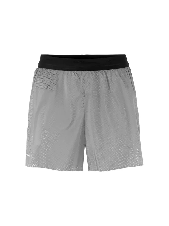 Craft Lumen Shorts M - Miesten shortsit - C17995 - 1