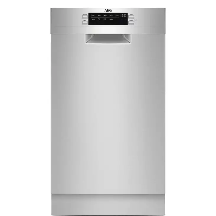 default - 45 cm leveät astianpesukoneet - 7332543977055 - 1