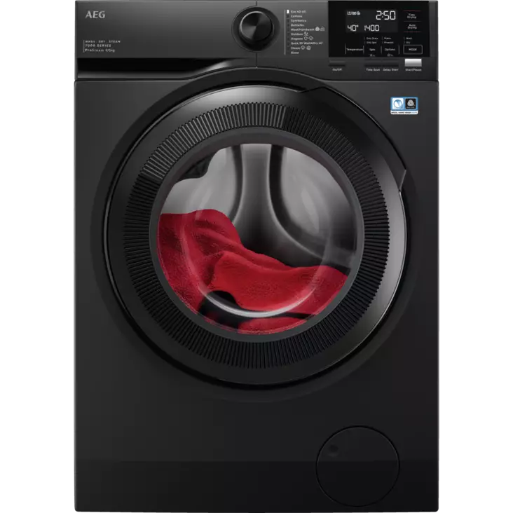 default - Edestätäytettävät pesukoneet - 7333394011295 - 1