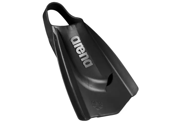 Areana PowerFin PRO - Räpylät ja snorkkelit - 1E20755 - 1