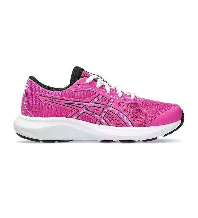 Asics Contend 9 GS - Juoksukengät - 1014A337-705 - 1