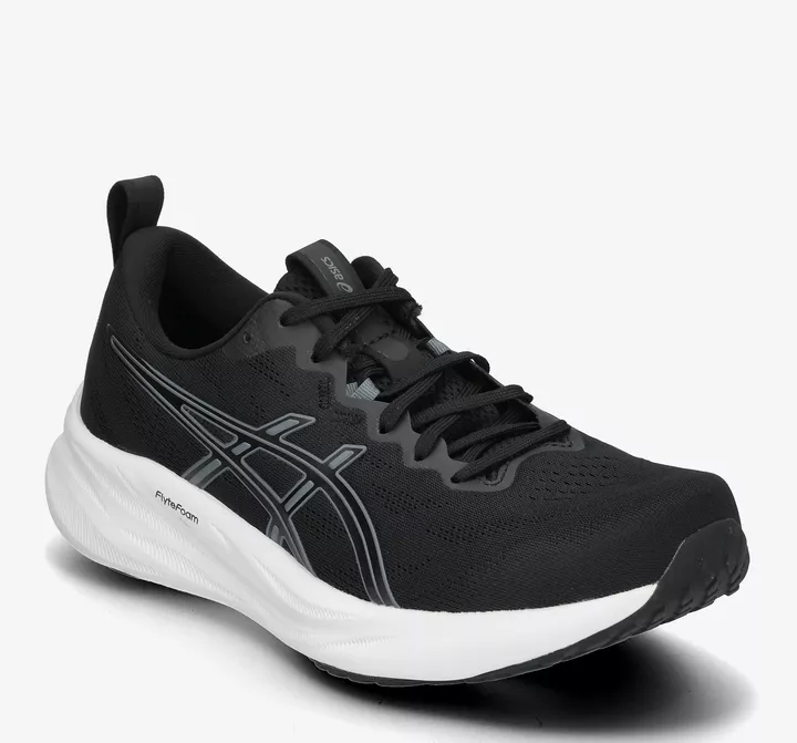 Asics Gel-Pulse 16 Women - Naisten juoksukengät - 1012B755 - 2