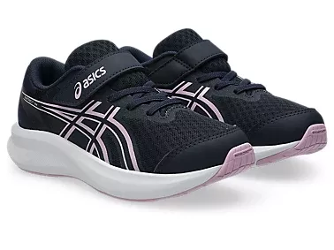 Asics Patriot 14 PS - Juoksukengät - 1014A391-405 - 1