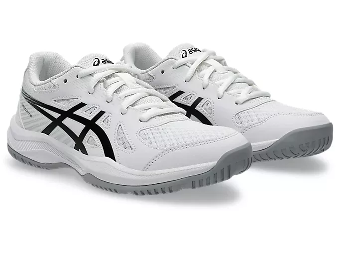 Asics Upcourt 6 GS - Sisäpelikengät - 1074A045 - 1