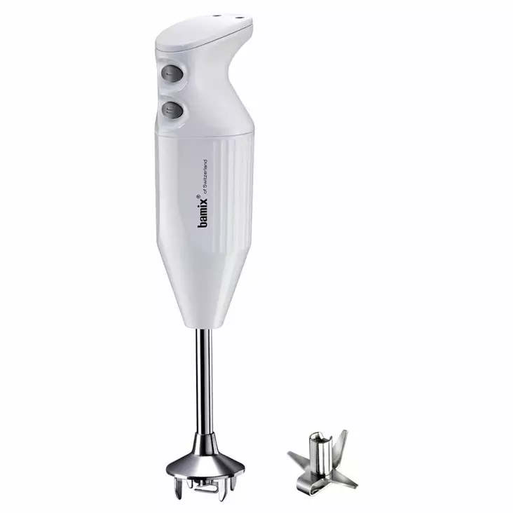 default - Sauvasekoittimet ja tehosekoittimet - 7610497620105 - 1