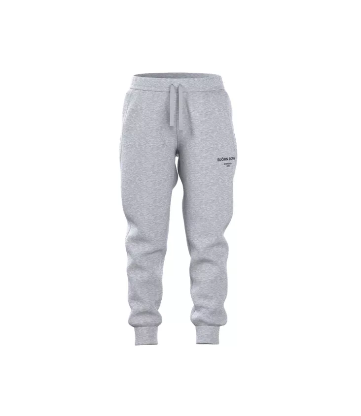 Björn Borg Essential 1 Sweatpants - Lasten housut - 10004985 - 1
