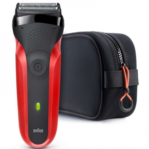 default - Parranajokoneet - 4210201189985 - 1