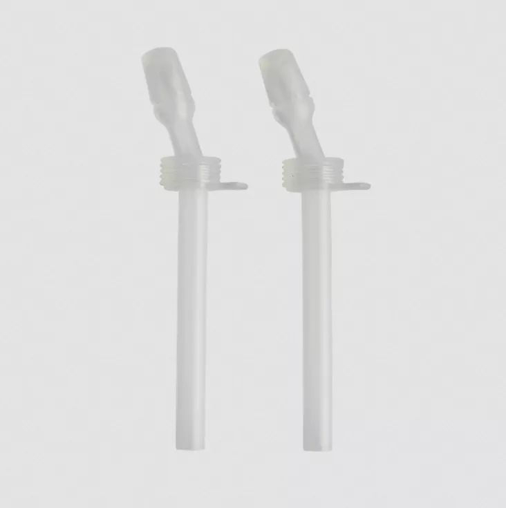 Camelbak Thrive Flow Valve and Straw - Pullo tarvikkeet - H25135 - 1