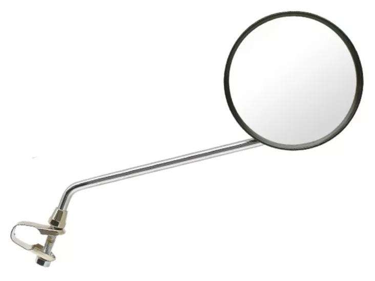 Cavo Taustapeili 10cm - Lisävarusteet pyöräilyyn - 7332440118445 - 1