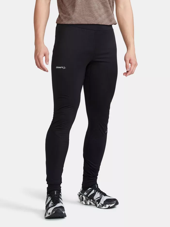 Craft ADV Essence Wind Pants - Hiihtoasut - 1909605 - 1