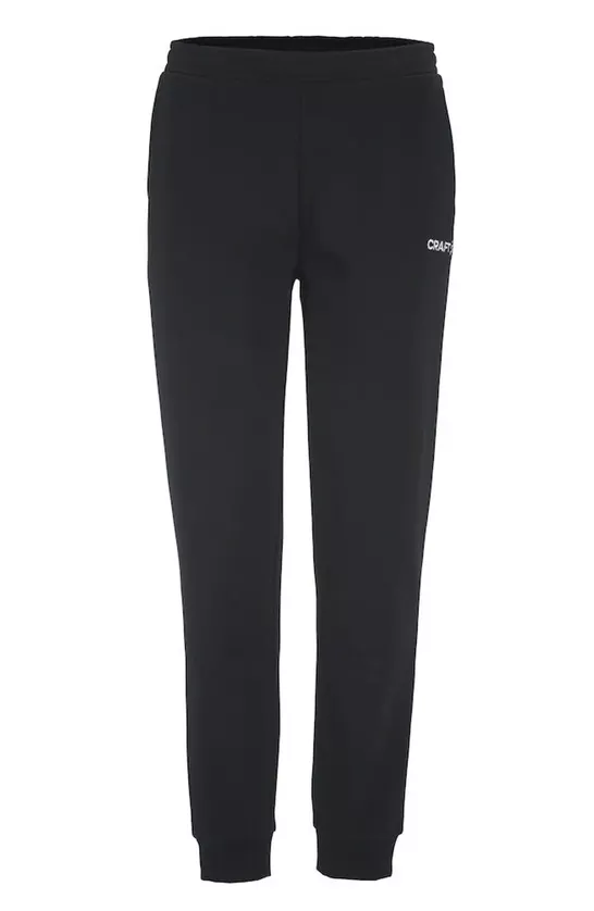 Craft Community 2.0 pants M - Miesten vapaa-ajan housut - 1915305 - 1