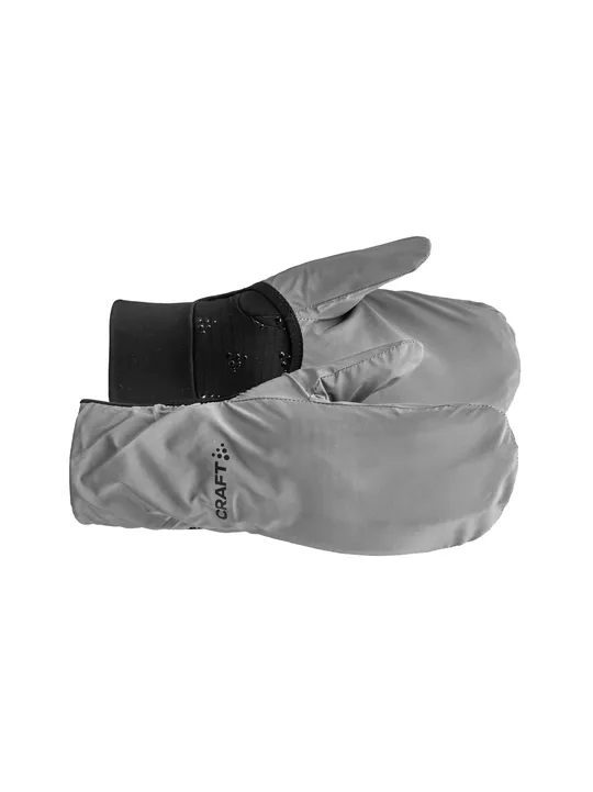 Craft Essence Hybrid Glove - Ulkoiluhanskat - 1916635 - 1