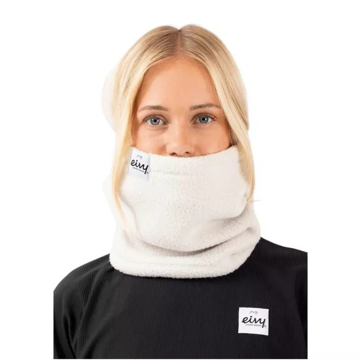 Eivy Adjustable Sherba Neckwarmer - Kaulurit ja kypärämyssyt - A00345 - 1