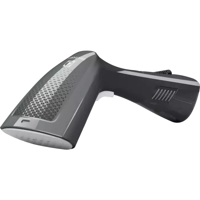 ELECTROLUX E6HS1-2EG TEKSTIILIHÖYRYSTIN - Silitysraudat - 7332543759415 - 1