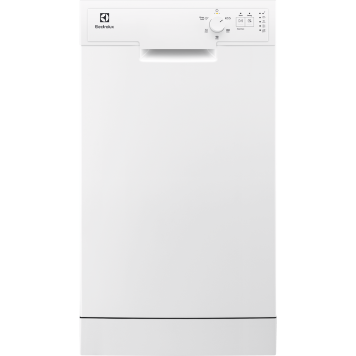 default - 45 cm leveät astianpesukoneet - 7332543732685 - 1