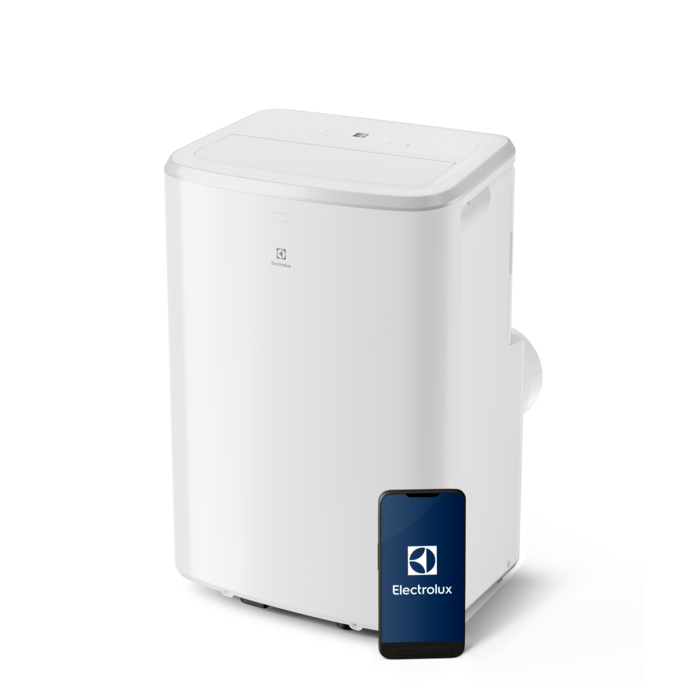 default - Ilmastointilaitteet - 7332543979585 - 1