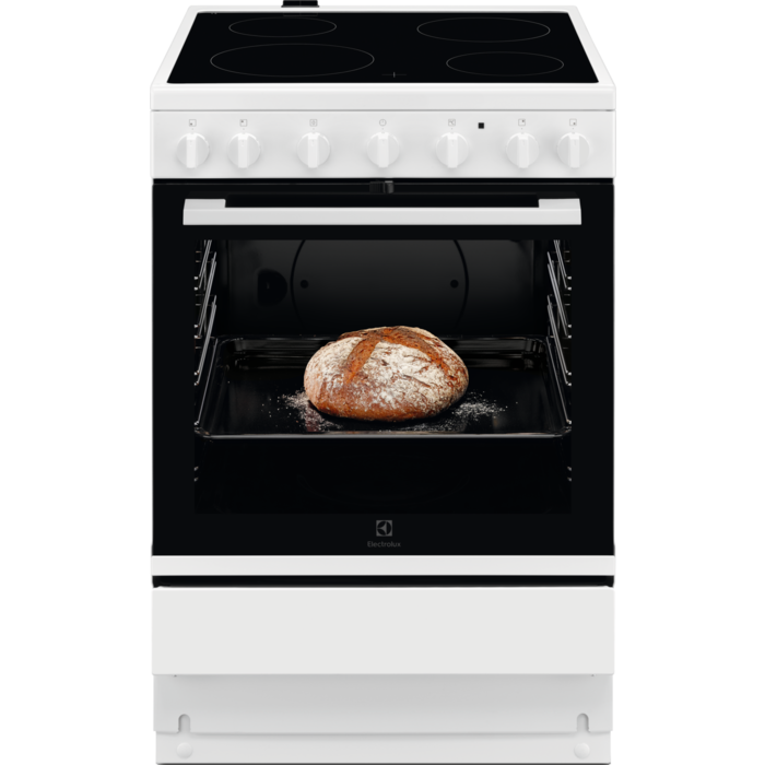 default - Keraamiset liedet - 7332543768745 - 1